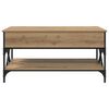 Product Thumbnail Image 6 of 13