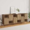 Product Thumbnail Image 4 of 17