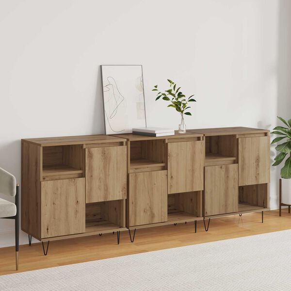 Showing Product Image 4 of 17