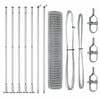 Product Thumbnail Image 6 of 17