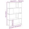 Product Thumbnail Image 11 of 12