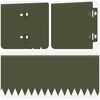 Product Thumbnail Image 7 of 10