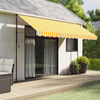 Product Thumbnail Image 2 of 6