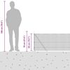 Product Thumbnail Image 17 of 17