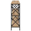Product Thumbnail Image 6 of 12