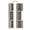 Product Thumbnail Image 9 of 13