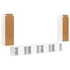 Product Thumbnail Image 8 of 13