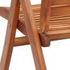 Product Thumbnail Image 9 of 11