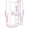 Product Thumbnail Image 13 of 13