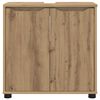 Product Thumbnail Image 6 of 14