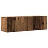 Old_wood