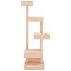 Product Thumbnail Image 4 of 7
