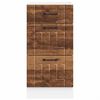 Product Thumbnail Image 4 of 13