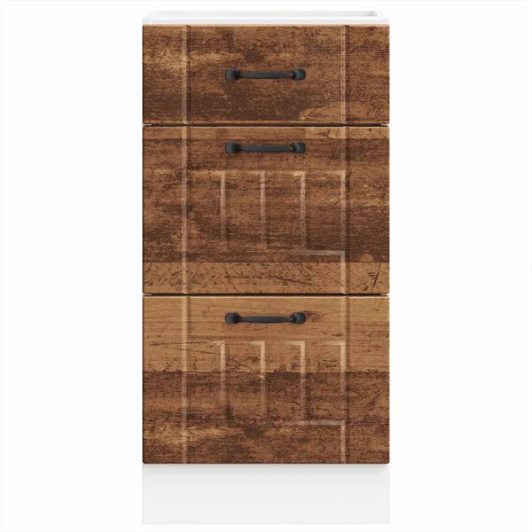 Showing Product Image 4 of 13