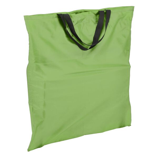 Showing Product Image 4 of 5