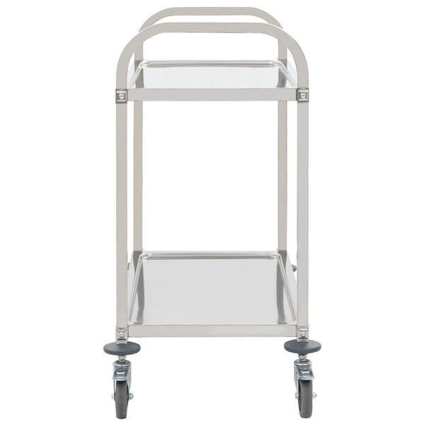 Showing Product Image 3 of 6