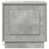 Product Thumbnail Image 8 of 17