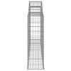 Product Thumbnail Image 5 of 6