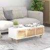Product Thumbnail Image 2 of 8