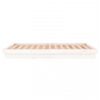 Product Thumbnail Image 8 of 14
