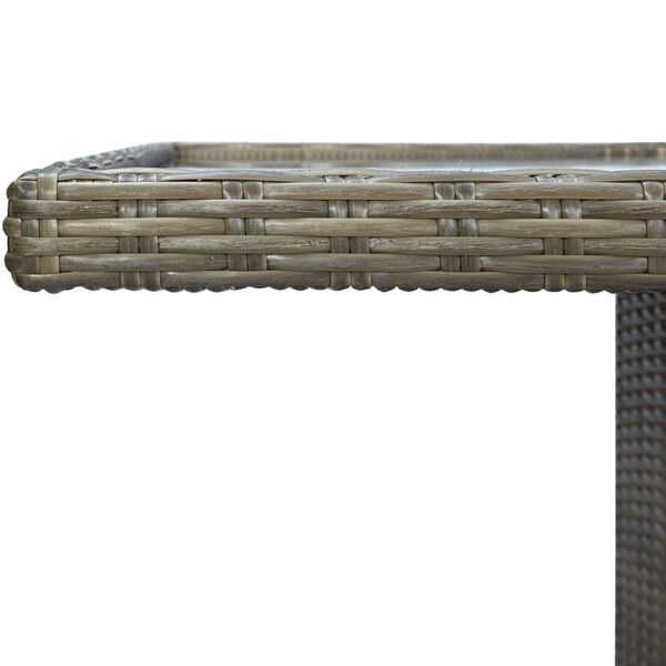 Showing Product Image 4 of 6