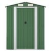 Product Thumbnail Image 4 of 8