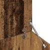 Product Thumbnail Image 7 of 11