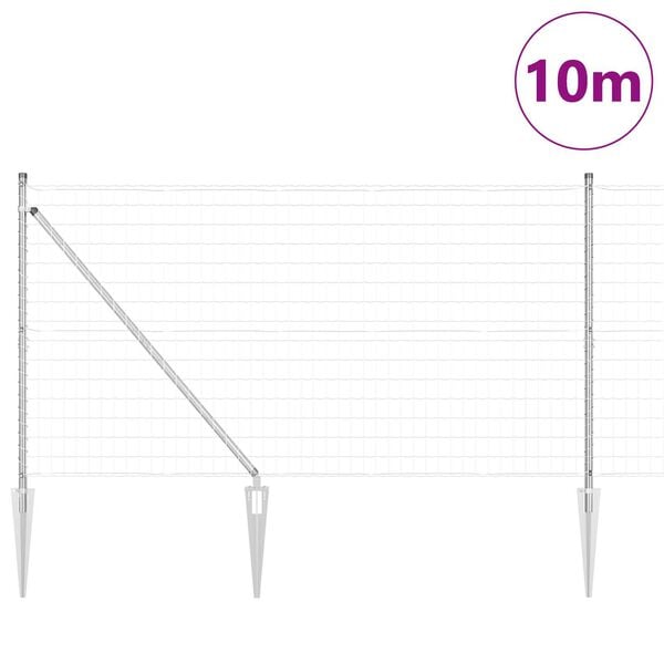 Showing Product Image 3 of 16