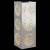 Product Thumbnail Image 12 of 16