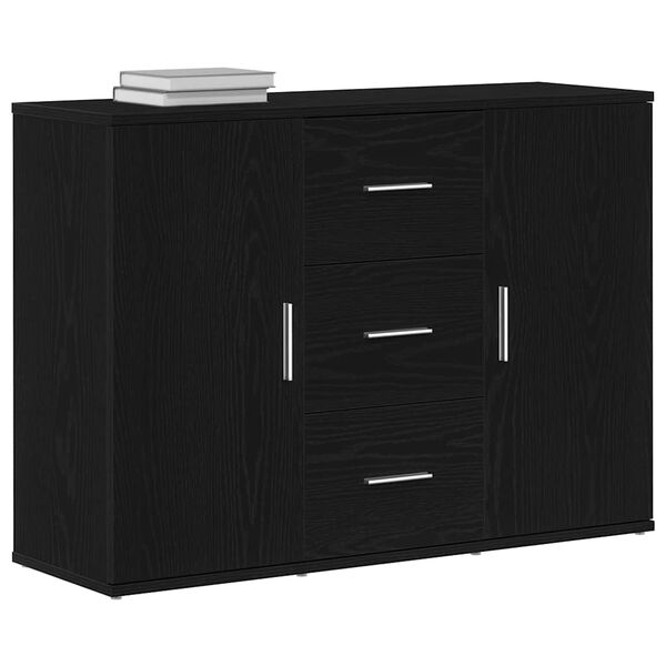 Showing Product Image 4 of 12