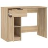 Product Thumbnail Image 4 of 11