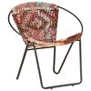 Product Thumbnail Image 4 of 13