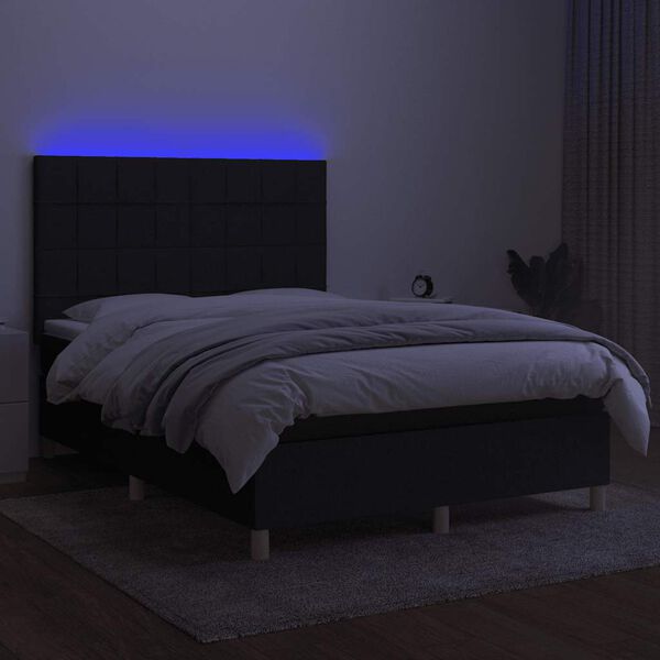 Showing Product Image 4 of 16