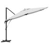 Product Thumbnail Image 6 of 13