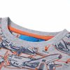 Product Thumbnail Image 3 of 7