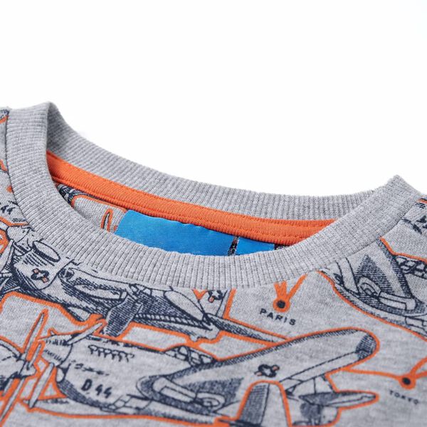 Showing Product Image 3 of 7