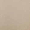 Product Thumbnail Image 10 of 12