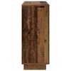 Product Thumbnail Image 5 of 11