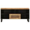 Product Thumbnail Image 2 of 11