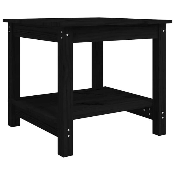 Showing Product Image 1 of 7