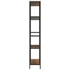 Product Thumbnail Image 4 of 6
