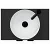 Product Thumbnail Image 7 of 13