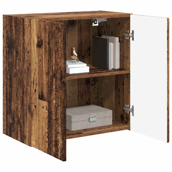 Showing Product Image 3 of 13