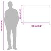 Product Thumbnail Image 5 of 5