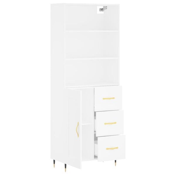 Showing Product Image 3 of 15