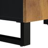 Product Thumbnail Image 12 of 14
