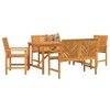 Product Thumbnail Image 3 of 12