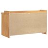 Product Thumbnail Image 8 of 12