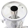 Product Thumbnail Image 7 of 9