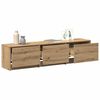 Product Thumbnail Image 3 of 14